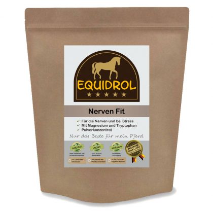 Equidrol-Nerven-Fit