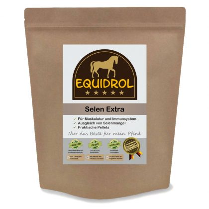 Equidrol-Selen-Extra