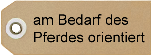 Zusatzfutter-Am-Bedarf-des-Pferdes-orientiert