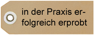 Zusatzfutter-In-der-Praxis-erfolgreich-erprobt