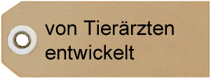 Zusatzfutter-Von-Tieraerzten-entwickelt