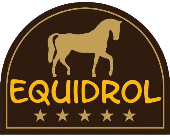 Equidrol-Logo